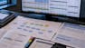 Infrastructure Project Finance and Cash Flow Modeling