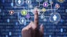 Advanced Content and Social Tactics to Optimize SEO
