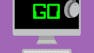 GO Programming for Everyone: Part 1