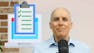 Ethics of Negotiation and AI