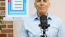 Ethics of Negotiation and AI