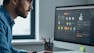Essential Testing Techniques in Software Development