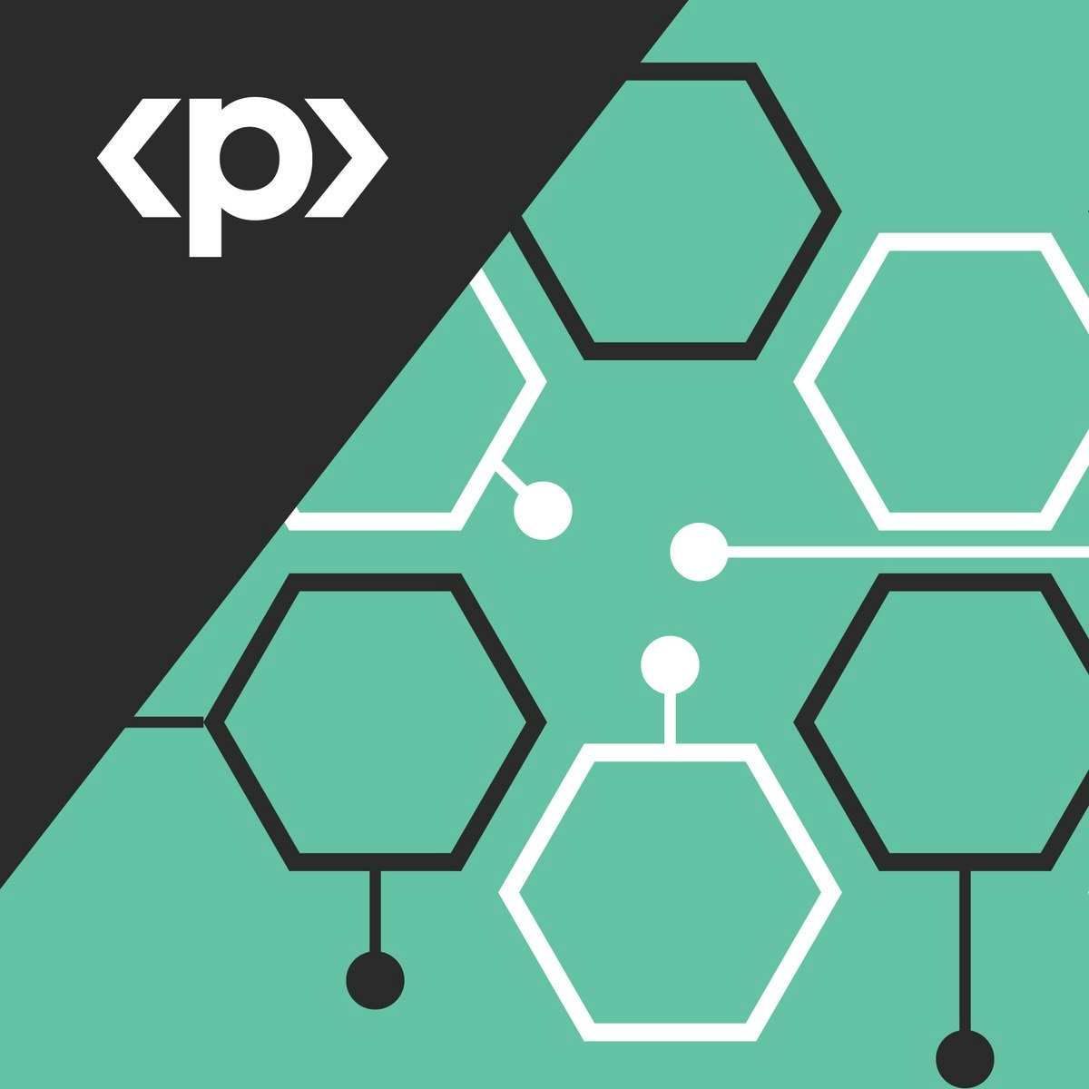 Information Asset Protection and Security Controls Auditing
