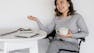 Intermediate English: Social Interactions