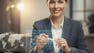 Financial Markets & Investment Strategies Mastery