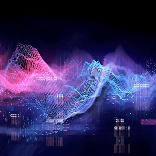 Portada: Concienciación e innovación en ciberseguridad