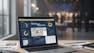 Event Management Strategies & Planning