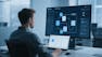 Scaling SAP ABAP with RESTful Programming Model (RAP)