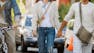 Social Psychology of Attraction and Relationships
