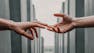 The Softer Side of Science Communication