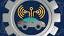 AI for Autonomous Vehicles and Robotics
