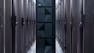 z/Architecture Assembler Language Part 1: The Basics