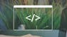 XML Practical - XSLT and SVG Project