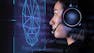 NVIDIA: Fundamentals of NLP and Transformers