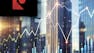 Introduction to Momentum Investing