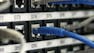 Network Systems Foundations