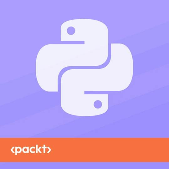 Portada: Fundamentos de IA Generativa en Python