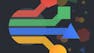 Infrastructure and Application Modernization with Google Cloud בעברית
