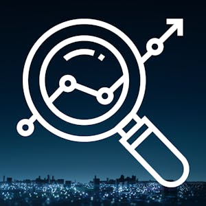 Population Health: Responsible Data Analysis image
