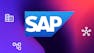 SAP Technology Consultant Hands-on Project