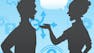 Effective Problem-Solving and Decision-Making