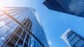 Taxation Concepts