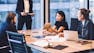 Fundamentals of International Business