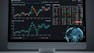 Mastering Foreign Currency Accounting & Hedging Techniques
