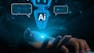 Developing Applications with Claude API
