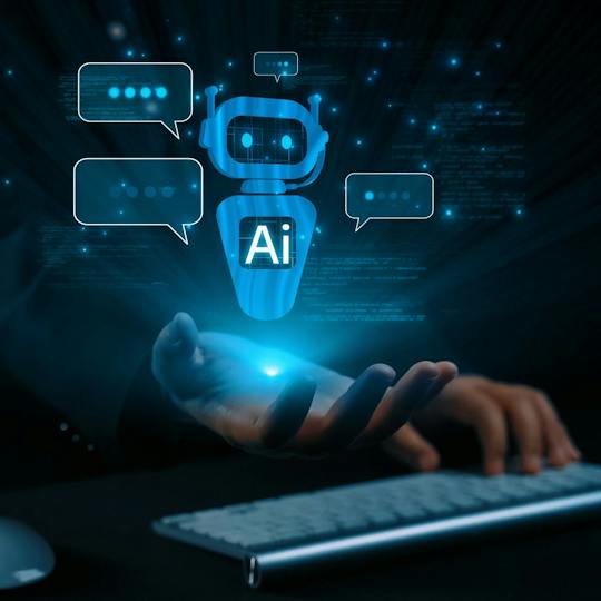 Portada: Desarrollo de aplicaciones con Claude API