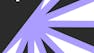 Master Agile Scrum - Basics to Advanced with Jira Projects