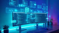 Full-Stack Web Development: PHP, HTML, CSS & JavaScript | Coursera