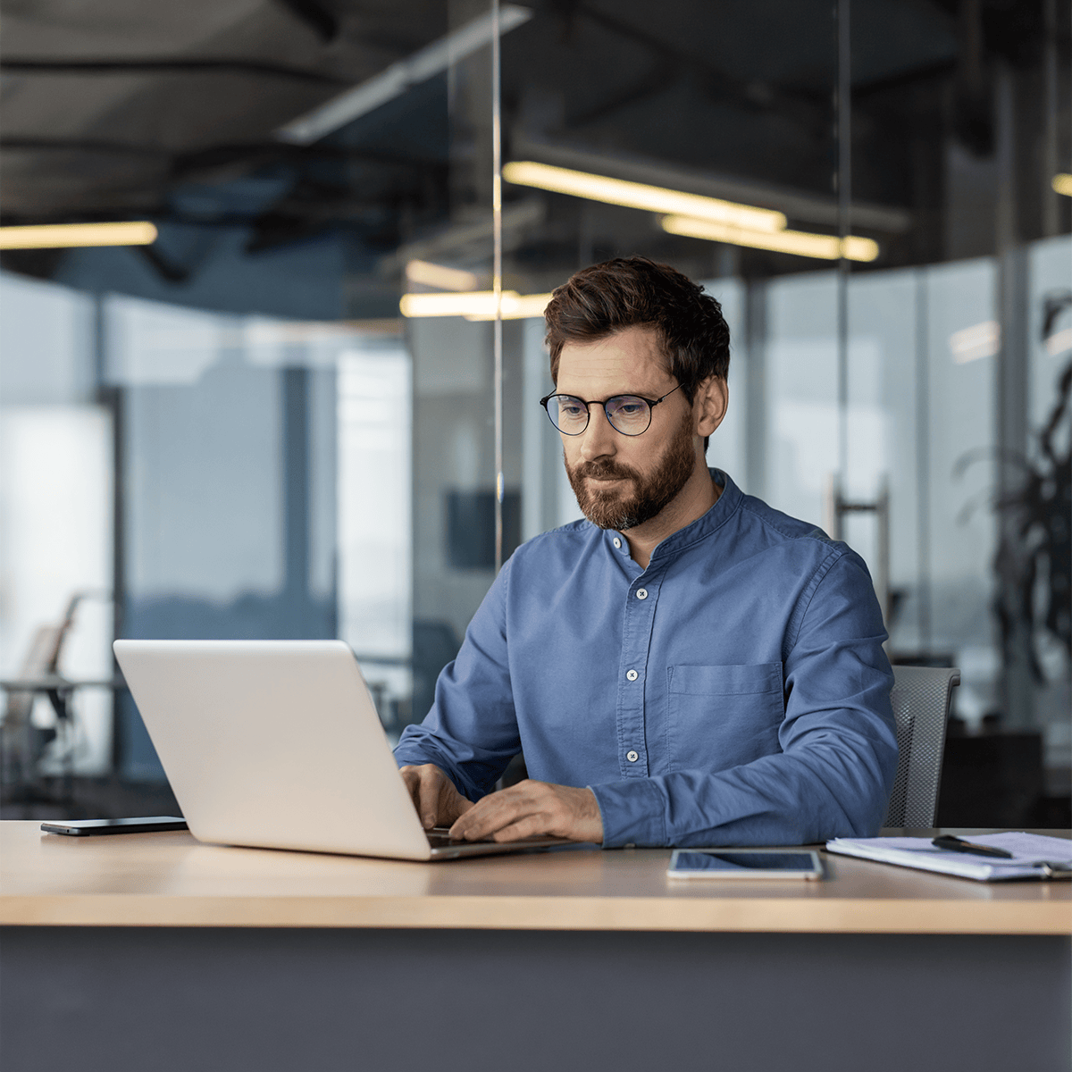Foundations of the Healthcare AI Program Manager Role