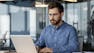 Foundations of the Healthcare AI Program Manager Role