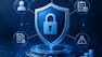 Microsoft Advanced Security, Compliance, and Risk Management