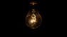 The Search for Great Ideas: Harnessing creativity to empower innovation.