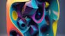 Trustworthy Generative AI
