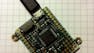 CPS Design with ARM Core using MicroPython for Industries