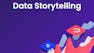 Data Storytelling