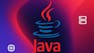 Fundamentals of Java Programming