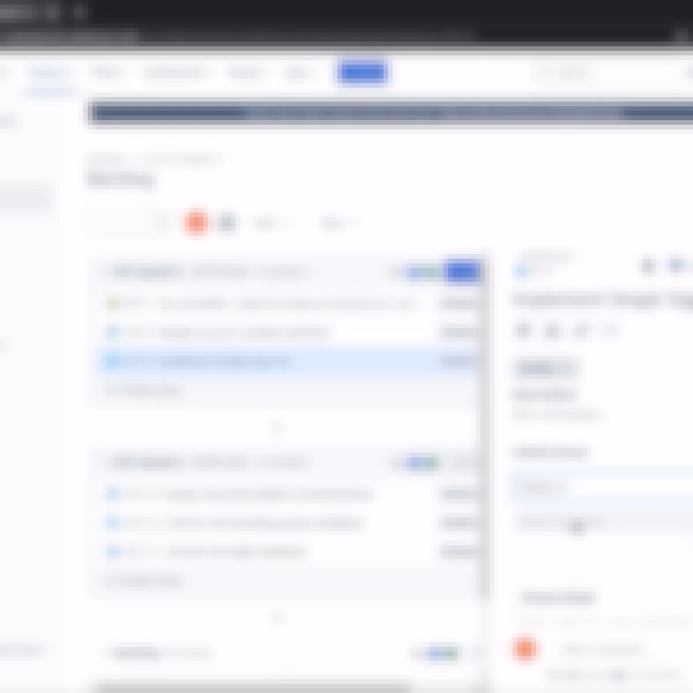 Best Agile Project Management Courses Certificates 2025 Coursera Learn Online Best Agile Project Management Courses Certificates 2025 Coursera Learn Online