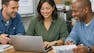 Excel Foundations: Building Skills for Everyday Productivity