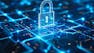 Introduction to Software-Defined (SD) Branch