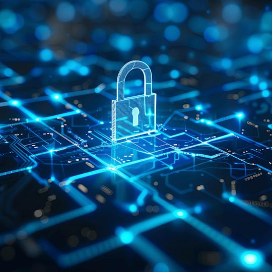 Portada: Introducción a la rama definida por software (SD)