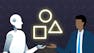 AI Fundamentals for Non-Data Scientists