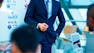 Fundamentos del Management