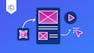 Interactive Document Design in Canva