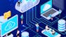 AWS: Containerization