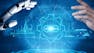 Automate, Evaluate and Deploy ML Models Confidently