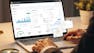 SEO Foundations: Analyze, Optimize & Grow
